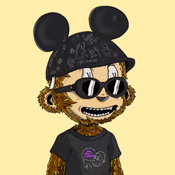6680