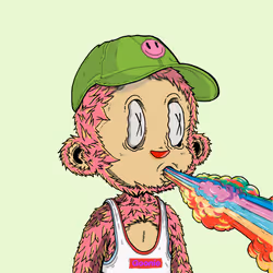 7614