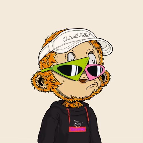 Basedgoons