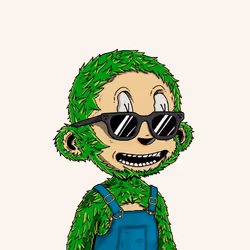 7564