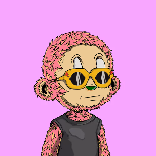 Basedgoons
