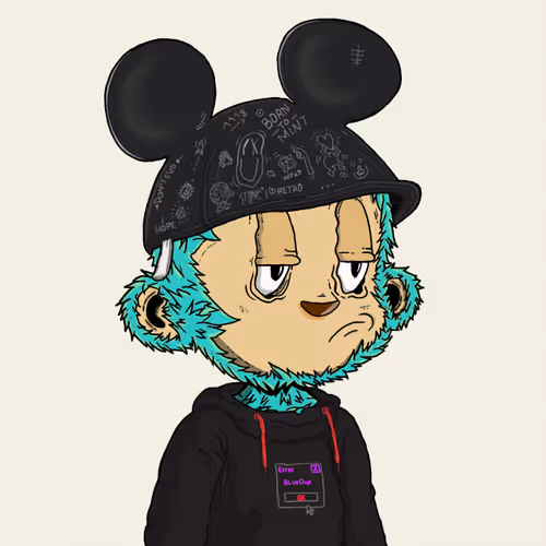 Basedgoons