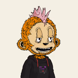 6745
