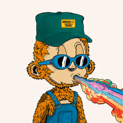 6864