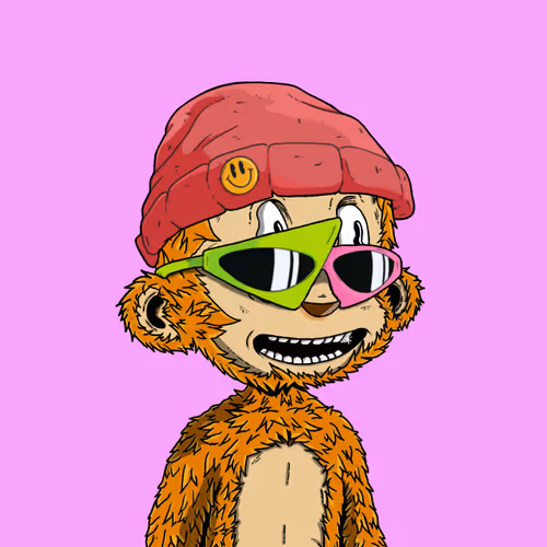Basedgoons