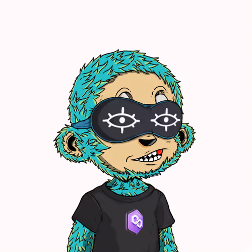 Basedgoons