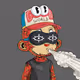 Base Goons