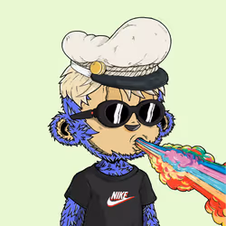 6827