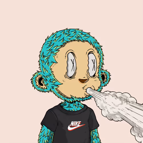 Basedgoons