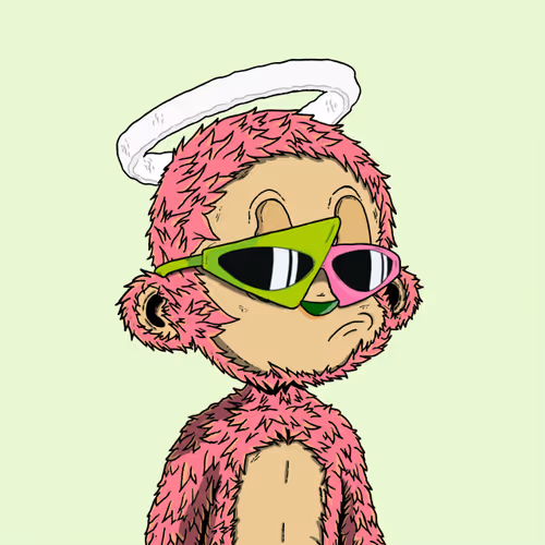 Basedgoons