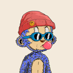 7641