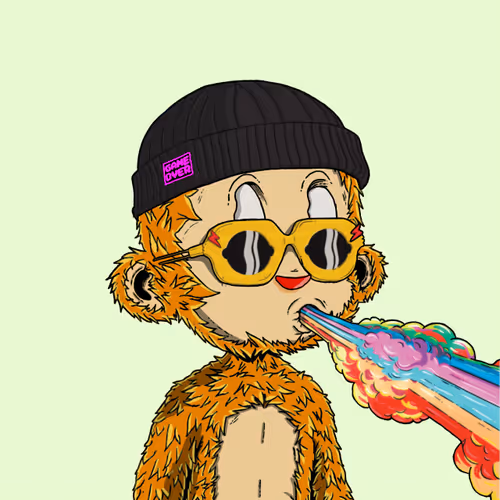 Basedgoons