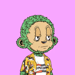7639