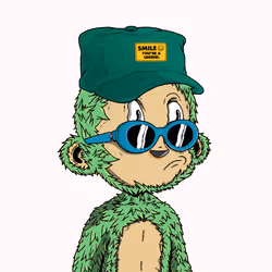 6799