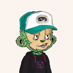 7579