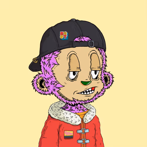 Basedgoons