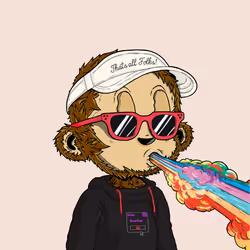 7551