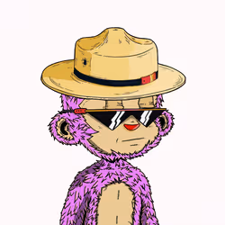 7593