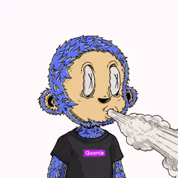 6746