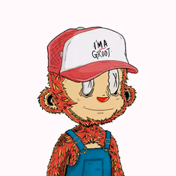 6794