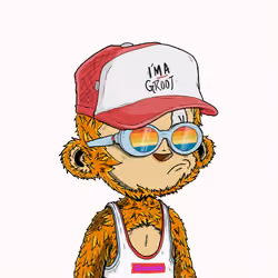 6748