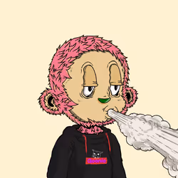 6780