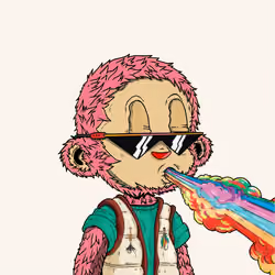 6752
