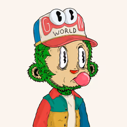 7543