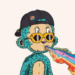 6797