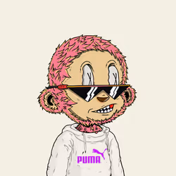 7608