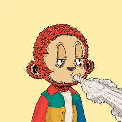7611