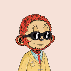 7650