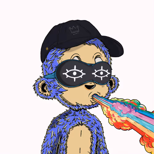 Basedgoons