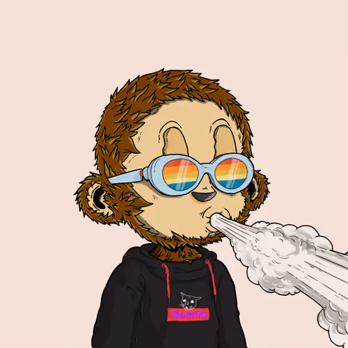 Basedgoons