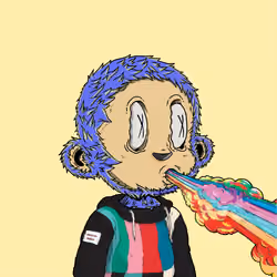 7609