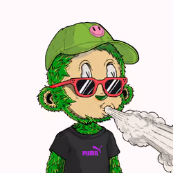 7584