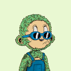 6788