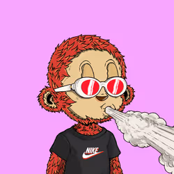 6873