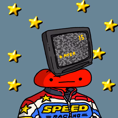 Item #350 Media