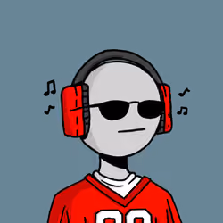 Abnormal Mfer #625
