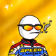 1380