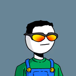 Item Media