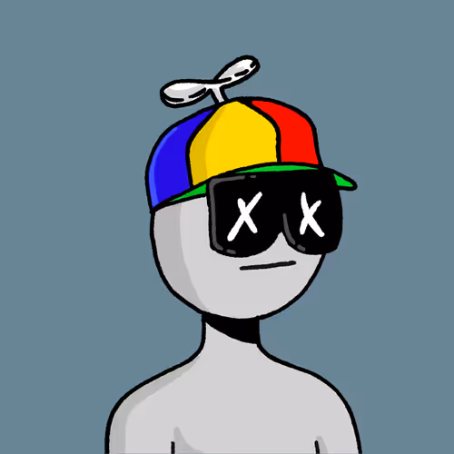Abnormal Mfers Official