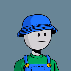 Item Media