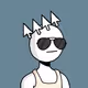 Abnormal Mfer #591
