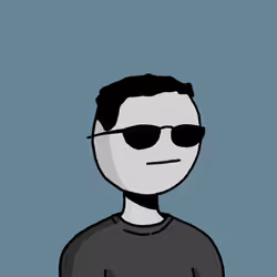 Abnormal Mfer #2922