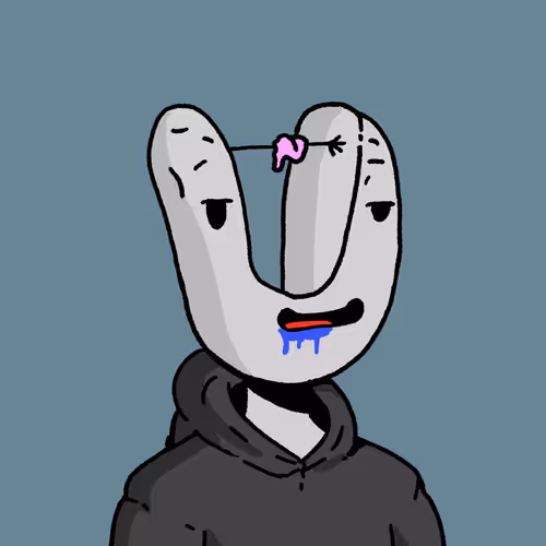 Abnormal Mfers Official