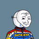 4459