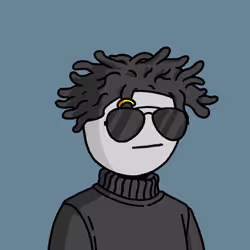 Abnormal Mfer #4703