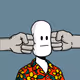 1511